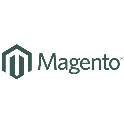Magento