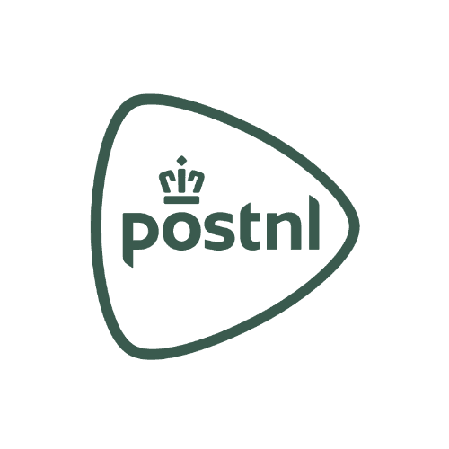 PostNL
