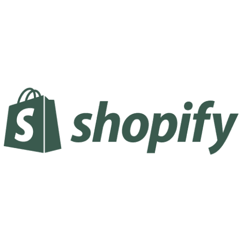 Shopify