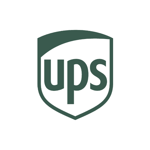 UPS