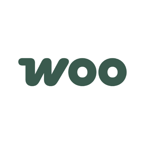 WooCommerce