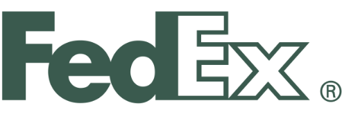 FedEx