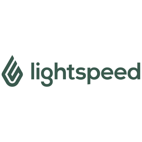Lightspeed