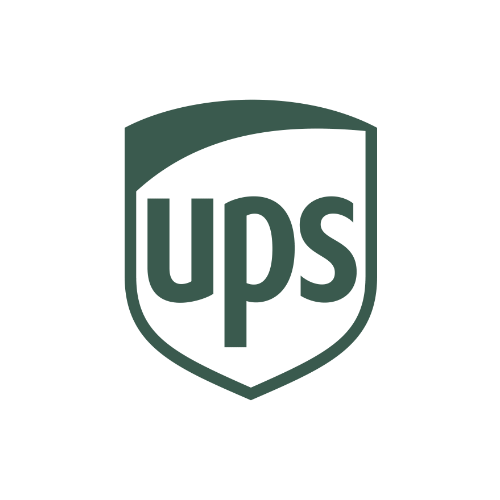 UPS